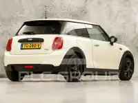 2014 Mini COOPER