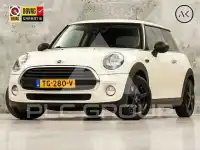 2014 Mini COOPER