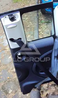 2014 Mini COOPER