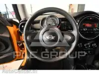 2014 Mini COOPER
