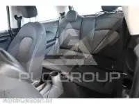 2014 Mini COOPER