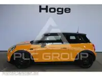 2014 Mini COOPER