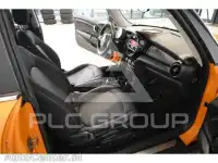 2014 Mini COOPER