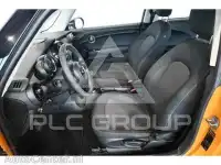2014 Mini COOPER