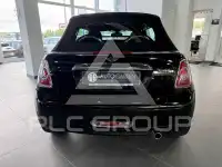 2014 Mini COOPER