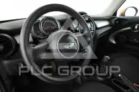 2014 Mini COOPER