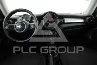 2014 Mini COOPER