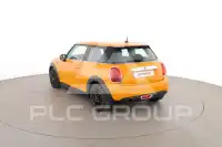 2014 Mini COOPER