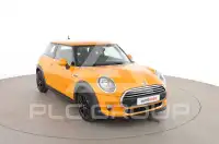 2014 Mini COOPER