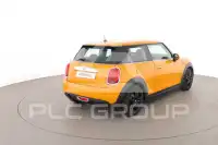 2014 Mini COOPER