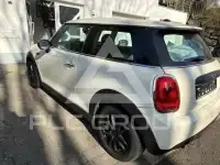 2014 Mini COOPER