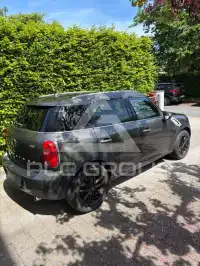 2014 Mini COOPER