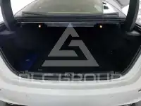 2014 Maserati GHIBLI