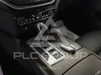 2014 Maserati GHIBLI