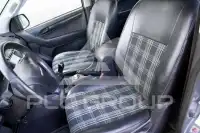 2014 Isuzu D-Max