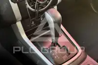 2014 Isuzu D-Max