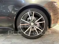 2014 Aston Martin V8