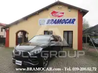 2014 Ssangyong Rexton