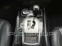 2014 Ssangyong Rexton