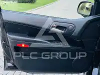 2014 Ssangyong Actyon