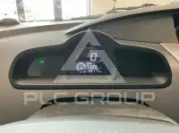 2014 Ssangyong Rodius