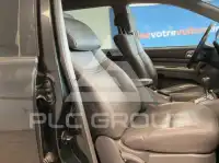 2014 Ssangyong Rodius