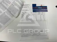 2014 Ssangyong Rodius