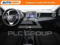 2014 Toyota RAV4
