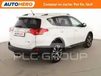 2014 Toyota RAV4