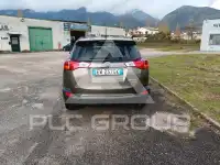 2014 Toyota RAV4
