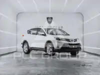 2014 Toyota RAV4