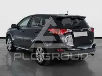 2014 Toyota RAV4