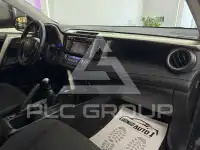2014 Toyota RAV4