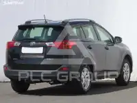 2014 Toyota RAV4