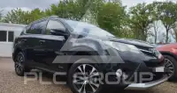 2014 Toyota RAV4