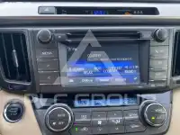 2014 Toyota RAV4