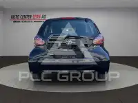 2014 Toyota AYGO