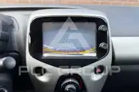 2014 Toyota AYGO