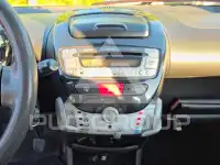 2014 Toyota AYGO