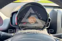 2014 Toyota AYGO