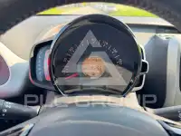2014 Toyota AYGO