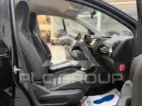 2014 Toyota AYGO