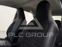 2014 Toyota AYGO