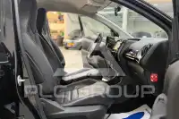 2014 Toyota AYGO