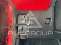 2014 Toyota AYGO