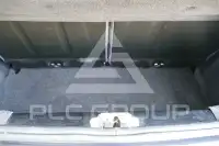 2014 Toyota AYGO
