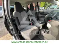 2014 Toyota AYGO