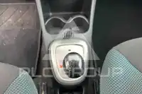 2014 Toyota AYGO