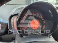 2014 Toyota AYGO