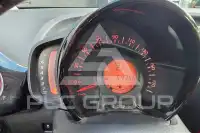 2014 Toyota AYGO